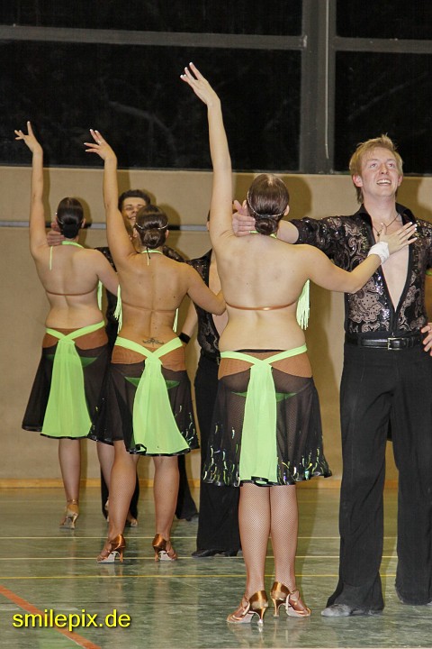 Generalprobe 2.1.10 (167).JPG